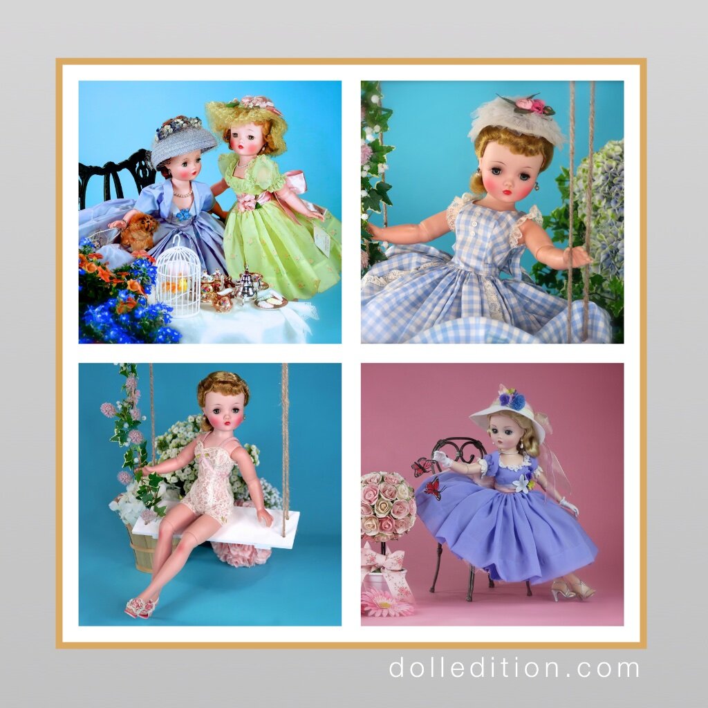 c Sitting collage 2.jpg