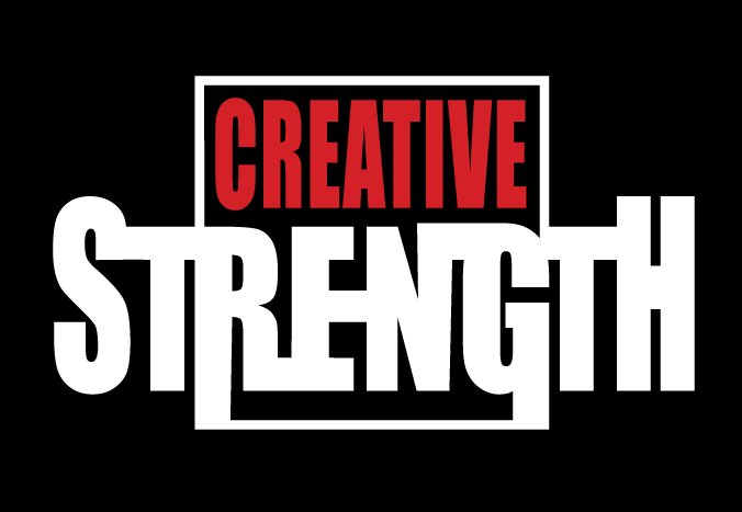 Creative Strength Personal Training
