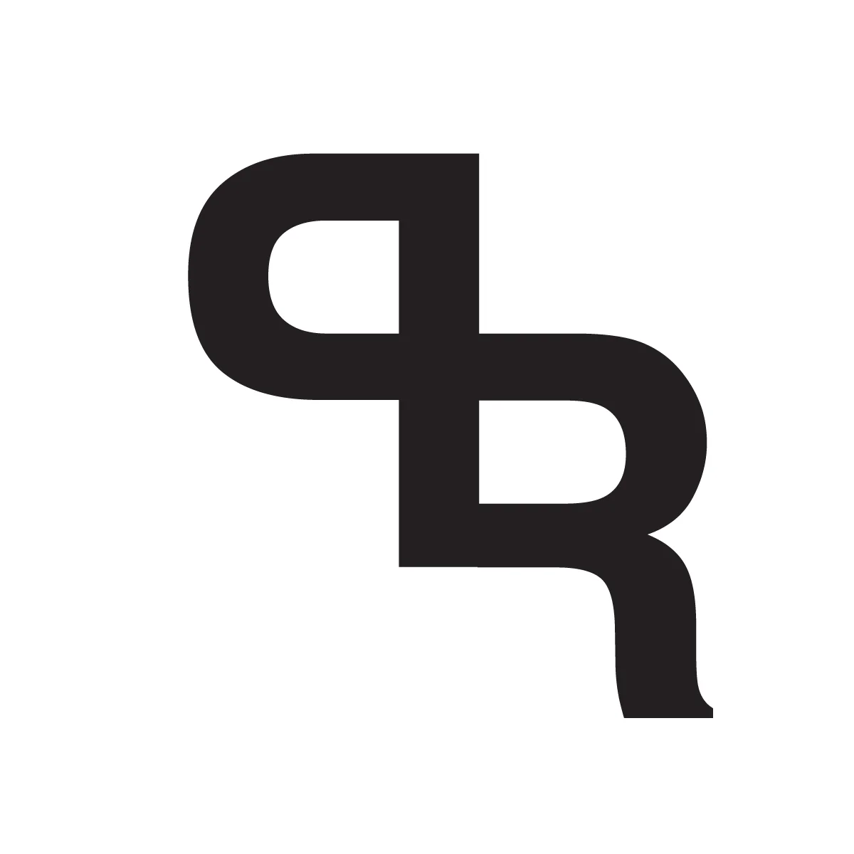 PAUL ROBERTS CREATIVE DIRECTOR