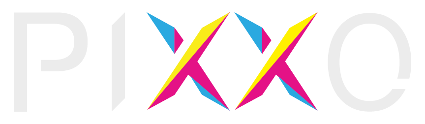 PIXXO