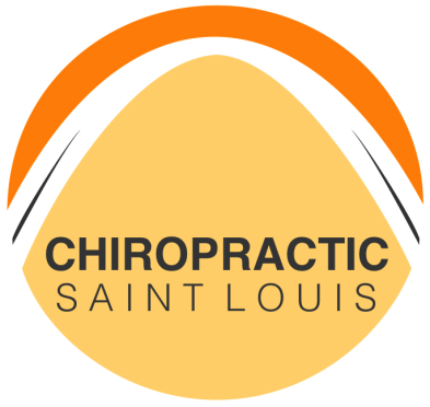 Chiropractic Saint Louis | Chiropractors in Webster Groves, MO