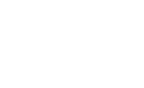 Jenny Lee, MPS, LMHC, ATR Art Therapist