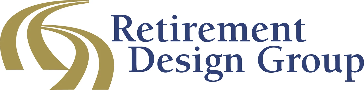 Retirement Design Group