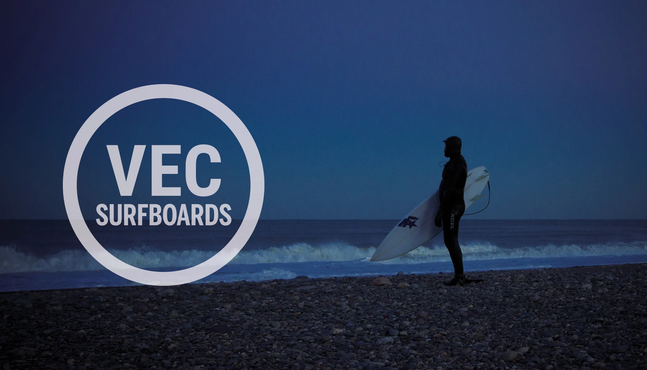 ガブリ　VECTOR BRAND Surfboards Tappy ガブリ様専用 VECTOR BRAND Surfboards Tappy - メルカリ