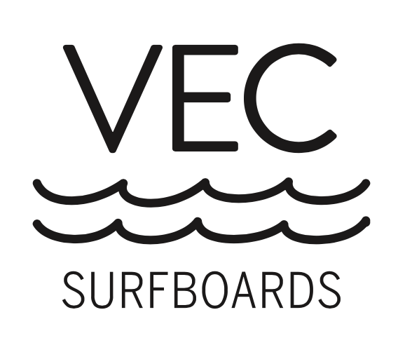 Vec Surfboards