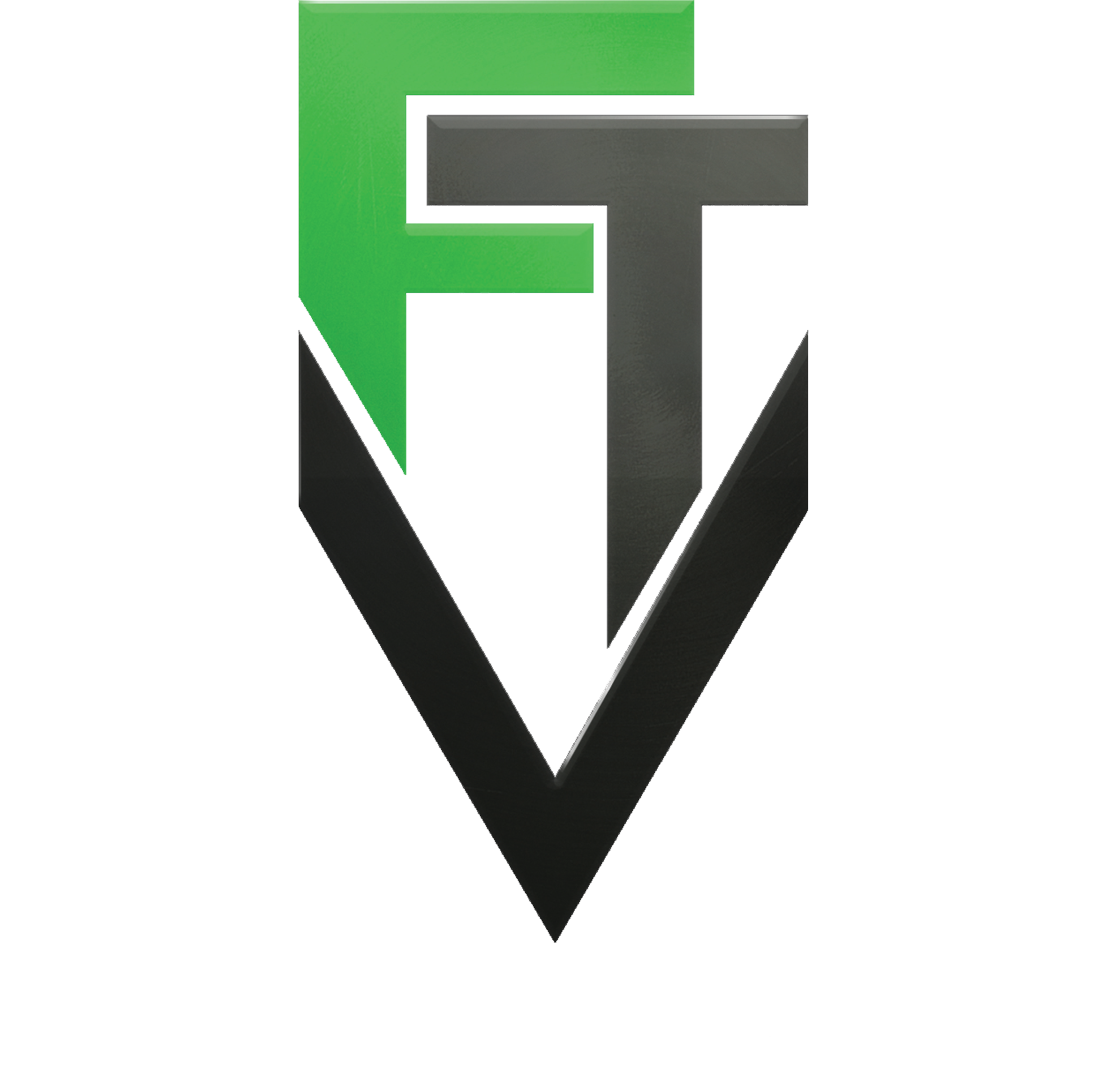 Focustech Ventures