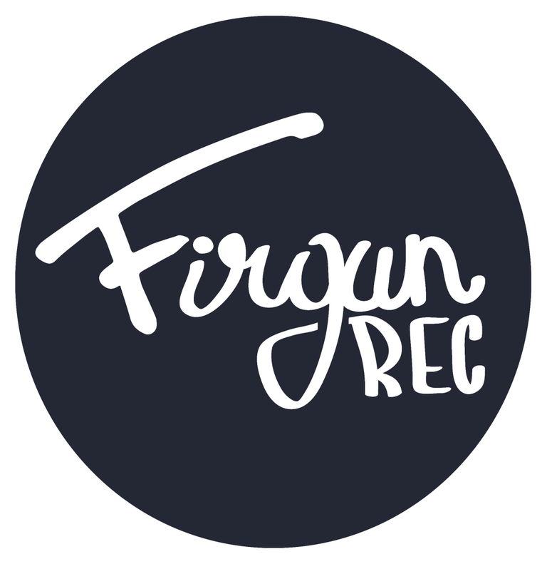 Firgun Recordings