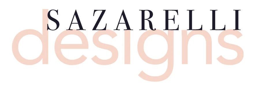 Sazarelli Designs Ltd.