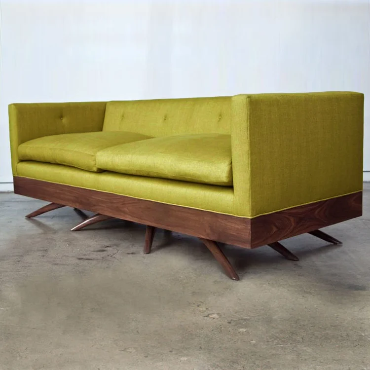 Jacks Sofa