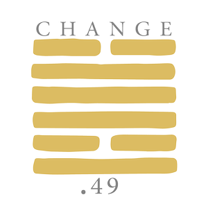 change.49