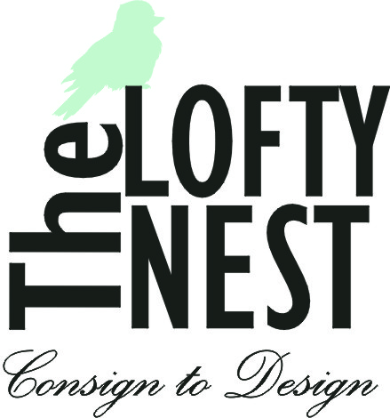 The Lofty Nest