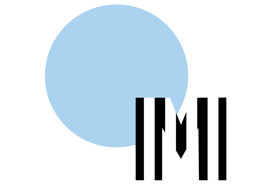 Melissa Nelson Greenberg