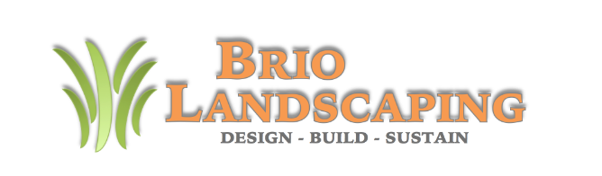 Brio Landscaping