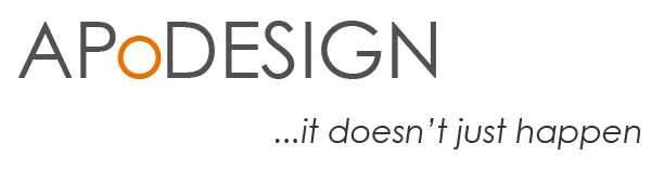 APoDESIGN