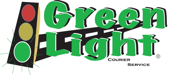 Green Light Courier Service