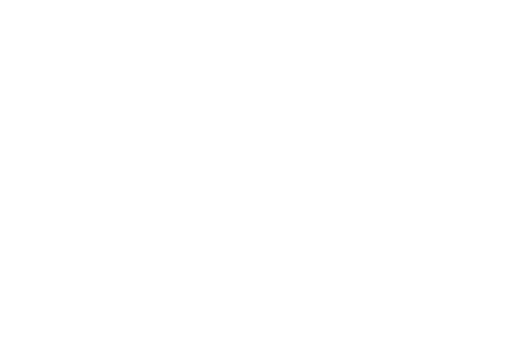 Intern Academy