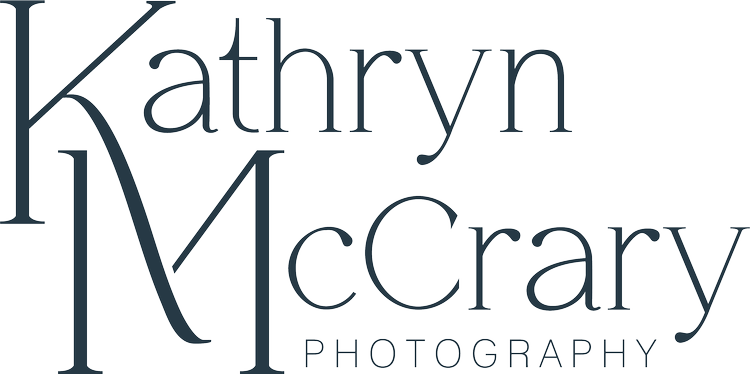 Atlanta Food + Product + Lifestyle Photographer