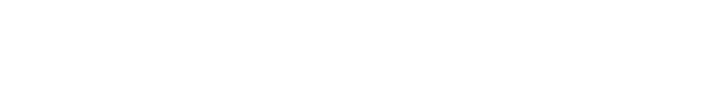 Hallamedia
