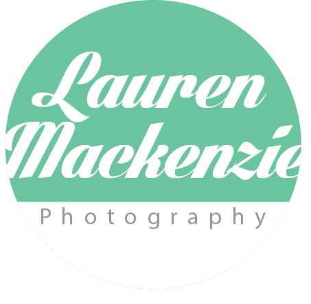 Lauren Mackenzie