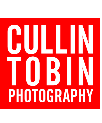 Cullin Tobin