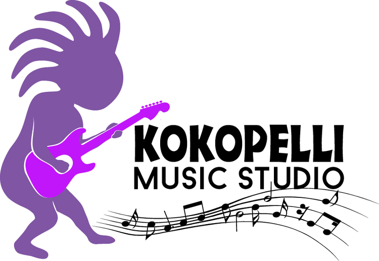 Kokopelli Studio