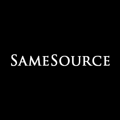 SameSource