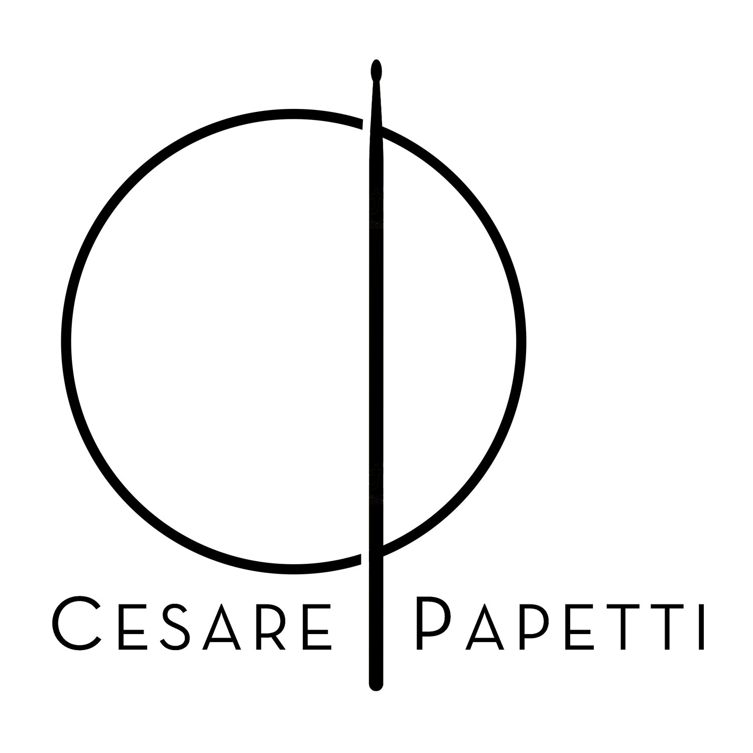 Cesare Papetti