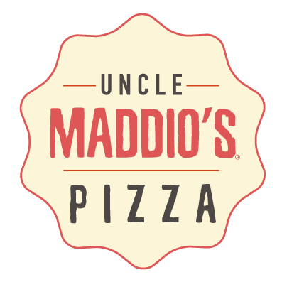 Uncle Maddio's Pizza, A Fresh Way to Experience Pizza, Salads and Foldwiches | Uncle Maddio's Pizza