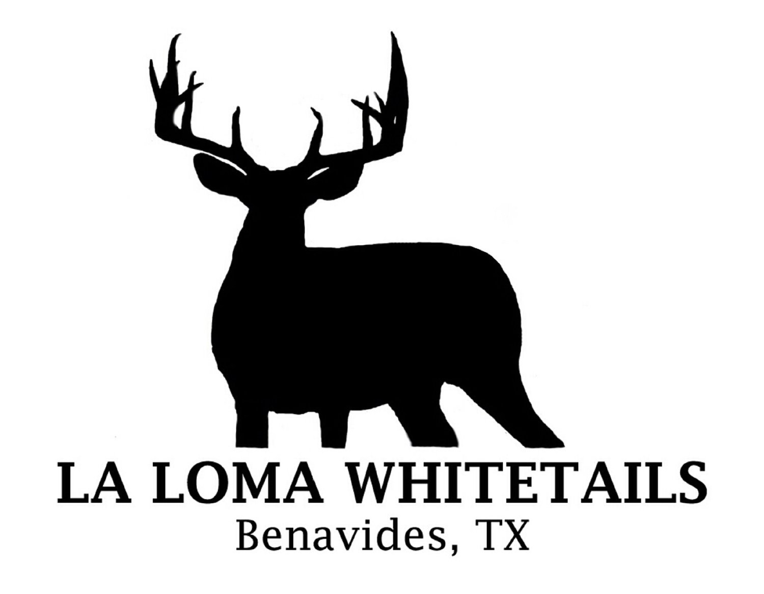 La Loma Whitetails