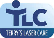 Terry's Laser Care