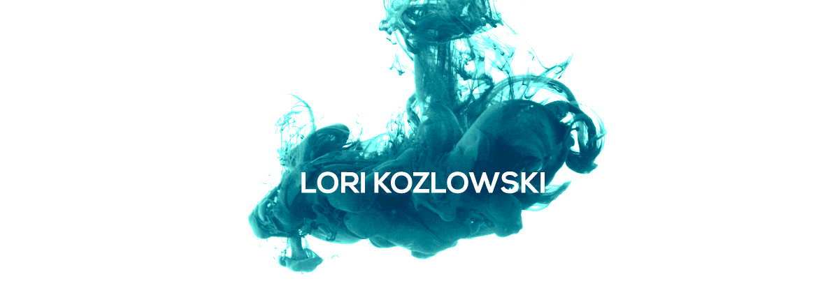 Lori Kozlowski