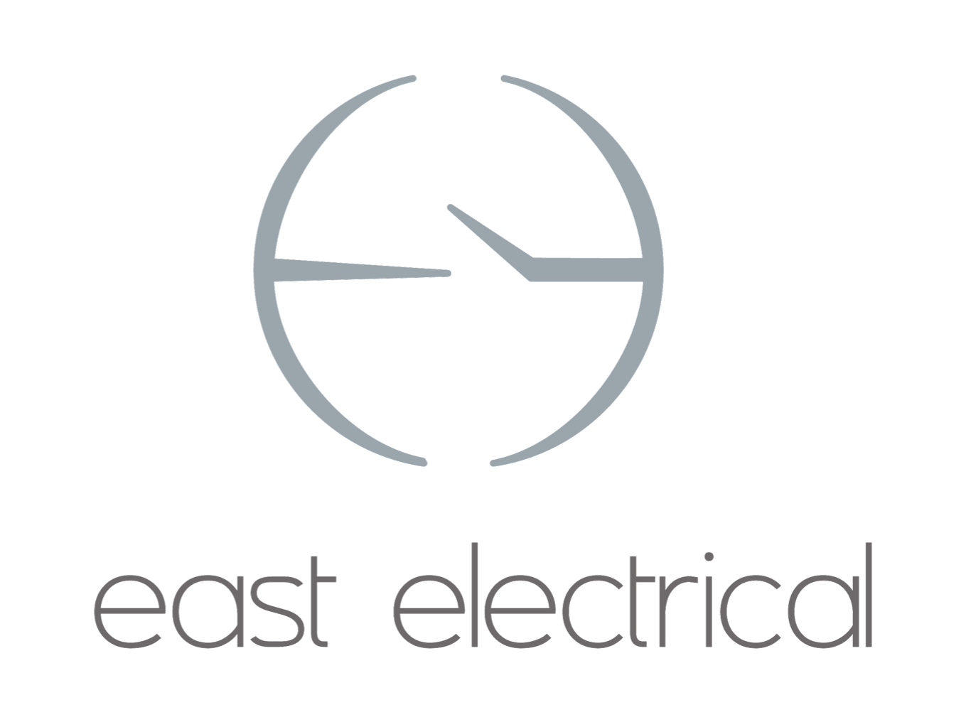 East Electrical