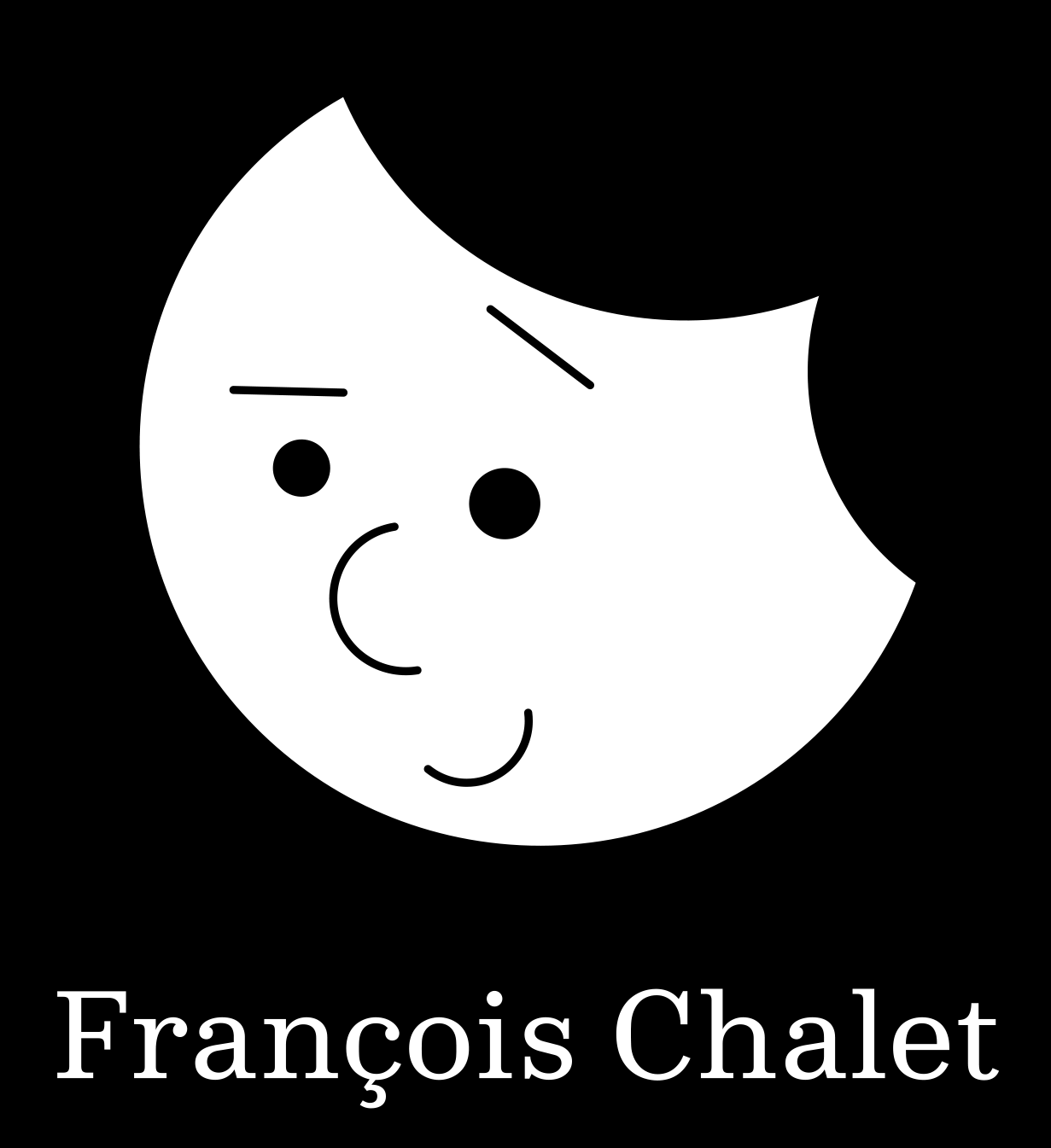 François Chalet