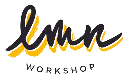 LMN WORKSHOP