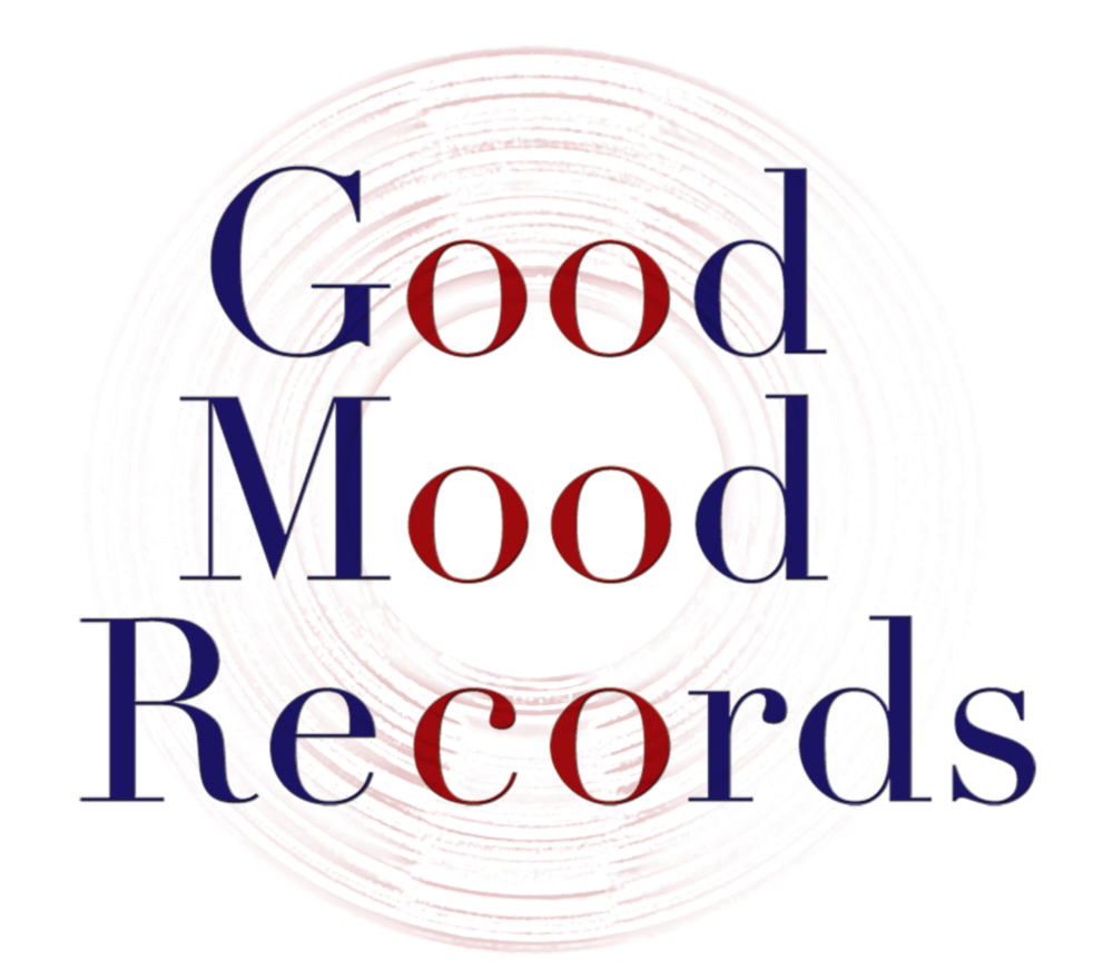 Good Mood Records
