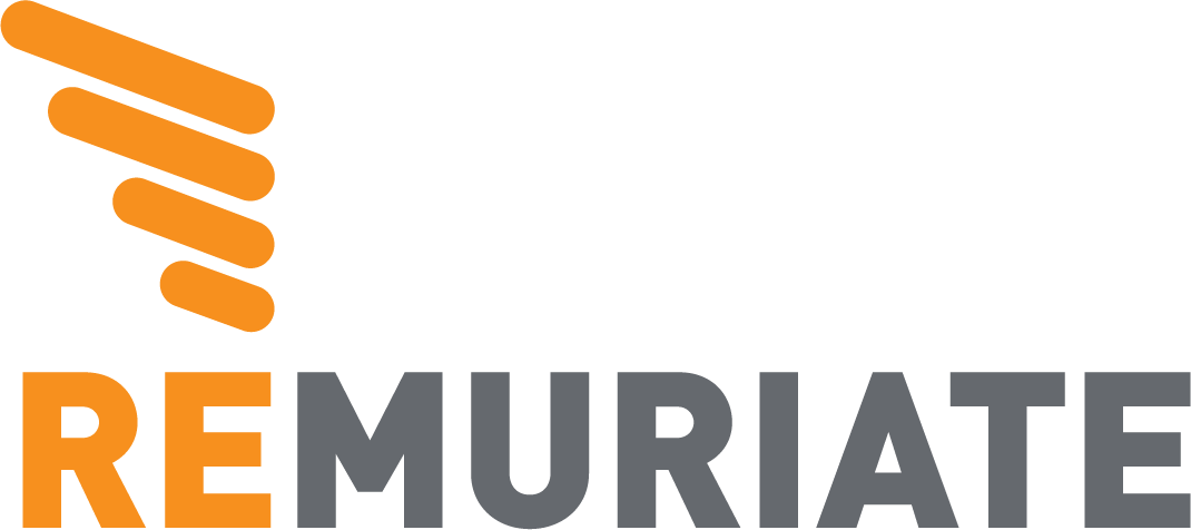 REMURIATE TECHNOLOGIES