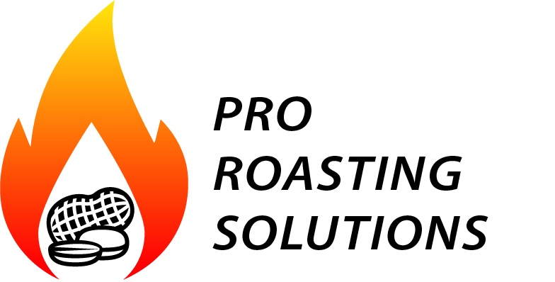 Pro Roasting Solutions