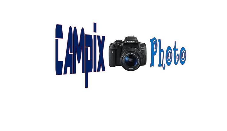 CAMPIX - Chad Alan Madson Photography 