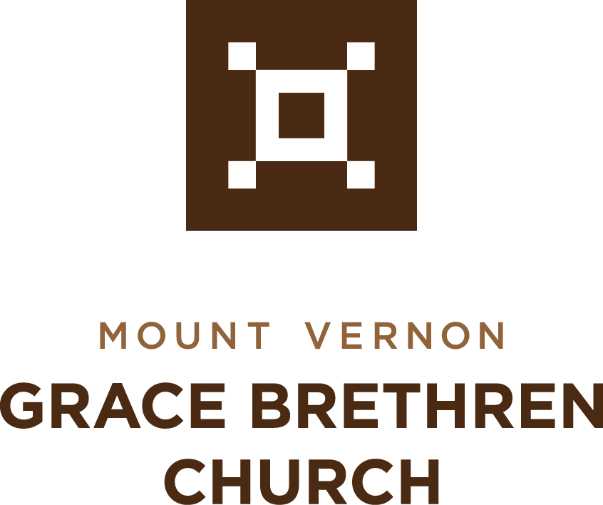 Mount Vernon Grace Brethren Church