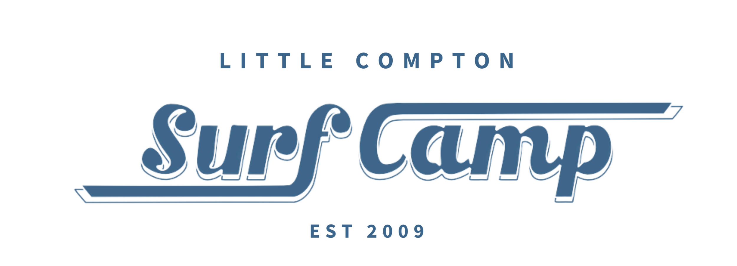LITTLE COMPTON SURF CAMP