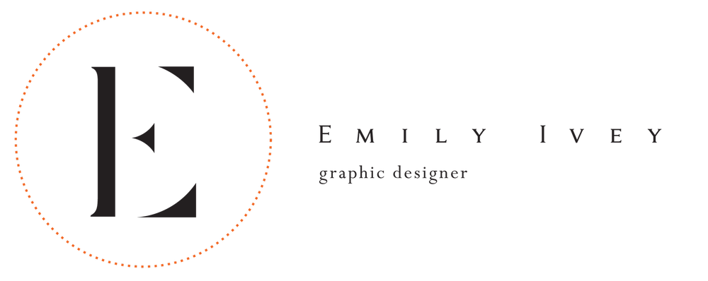 Emily Ivey Design