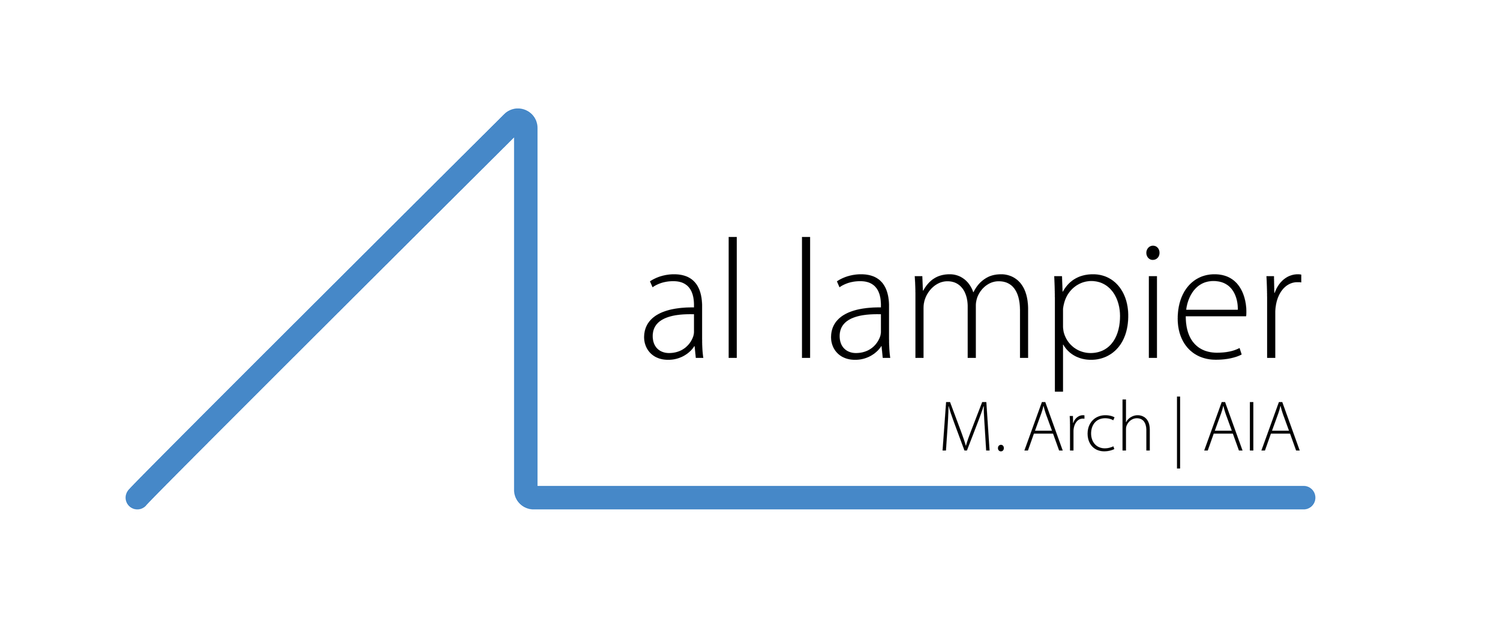 al lampier