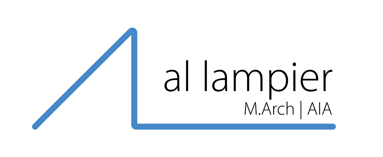 al lampier