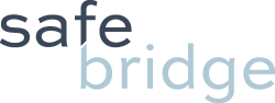 Safebridge, a Fiduciary, Flat-Fee, Fee-Only Retirement Financial Planner Online and in Denver, NC