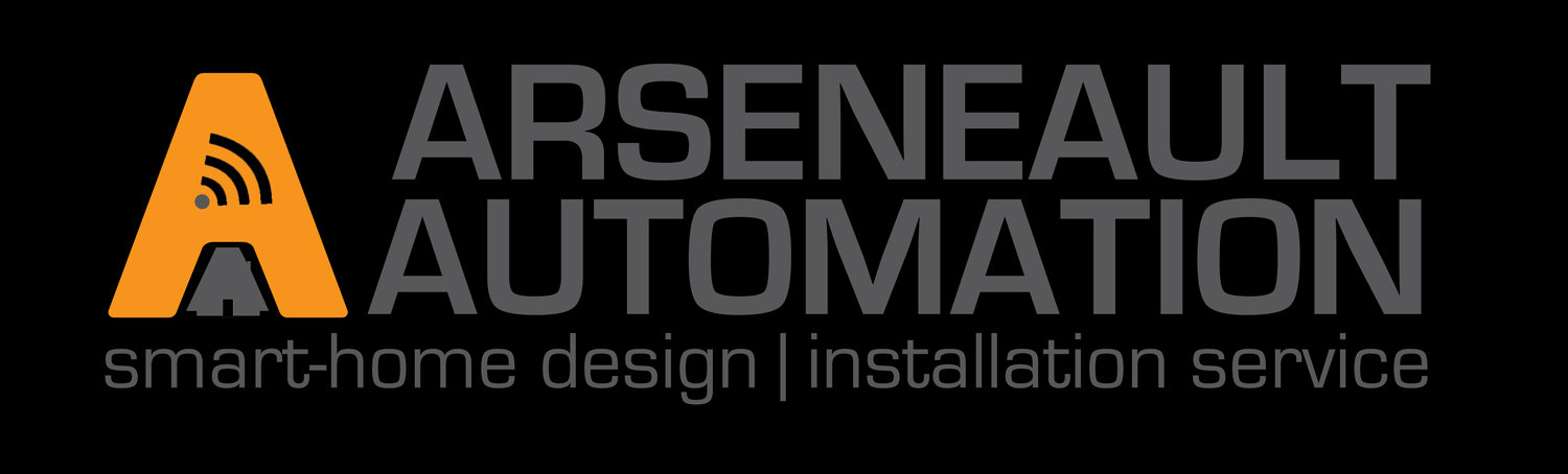 Arseneault Automation LLC.