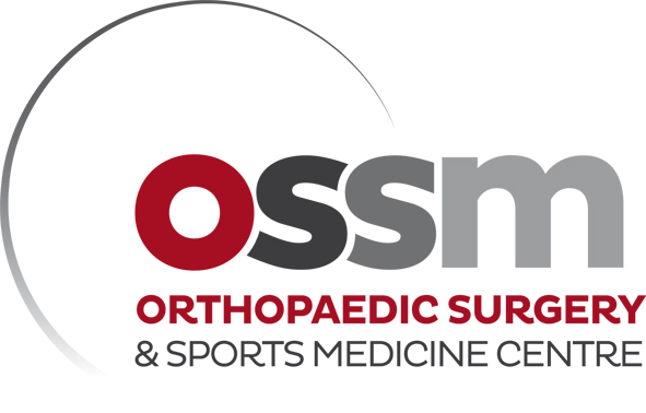 Dr Christopher Vertullo : Knee Surgeon, Gold Coast Australia