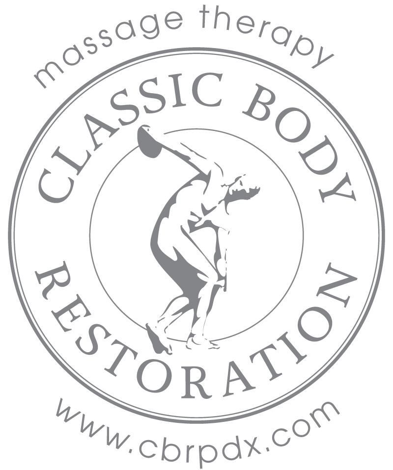 Classic Body Restoration