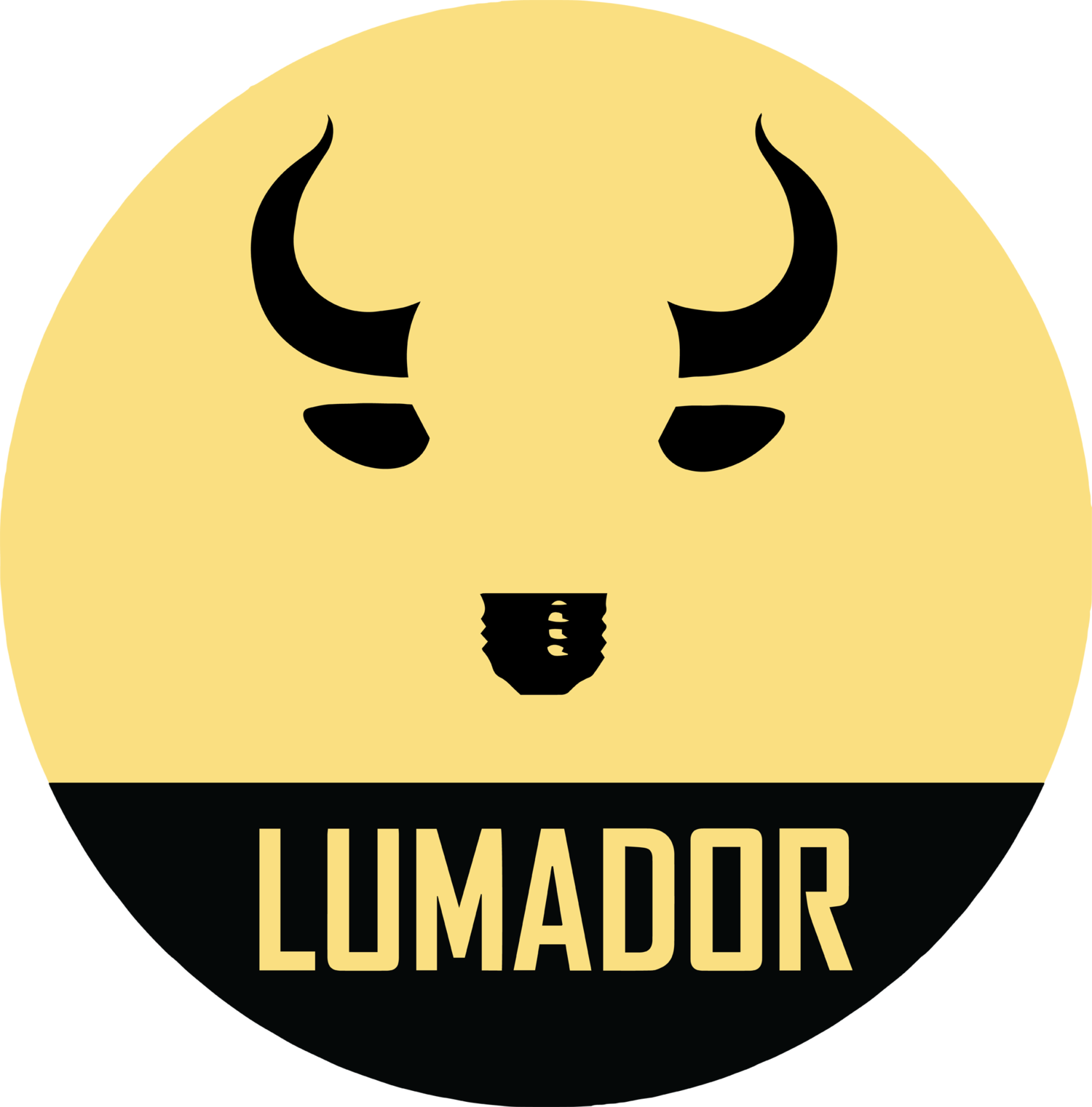 Lumador