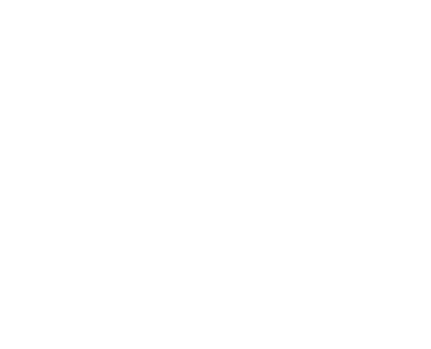 Anderlin Arts
