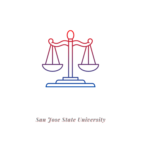 SJSU Justice Studies Task Force